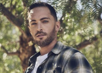 Arrestan al actor Zach Avery por estafar 227 millones de dólares al hacerse pasar por HBO y Netflix