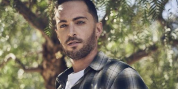 Arrestan al actor Zach Avery por estafar 227 millones de dólares al hacerse pasar por HBO y Netflix