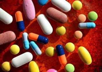 Antibióticos: los usos indebidos que ponen en riesgo tu salud