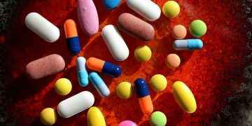 Antibióticos: los usos indebidos que ponen en riesgo tu salud