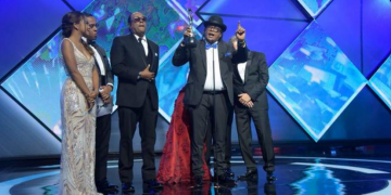Color Visión transmitirá Premios Soberano