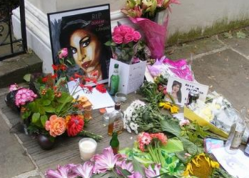 La BBC prepara un documental sobre Amy Winehouse tras 10 años de su muerte
