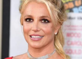 Britney Spears declarará en el juzgado sobre su tutela legal