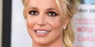 Britney Spears declarará en el juzgado sobre su tutela legal