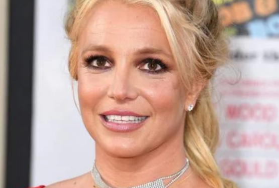 Britney Spears declarará en el juzgado sobre su tutela legal