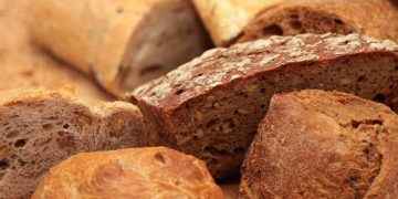 Carbohidratos