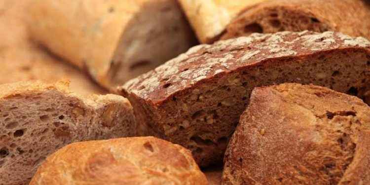 Carbohidratos