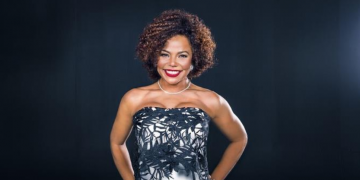 Filman especiales de comedia en Punta Cana