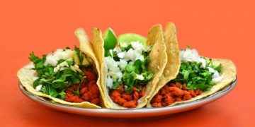 Esta es la razón por la que odias el cilantro