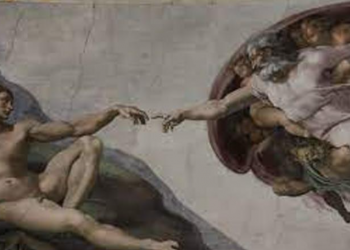 Santa Sede lanza serie de videos sobre los «secretos» de los Museos Vaticanos