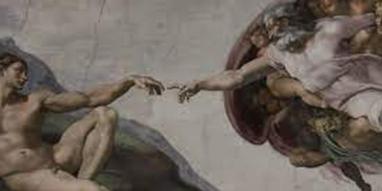 Santa Sede lanza serie de videos sobre los «secretos» de los Museos Vaticanos