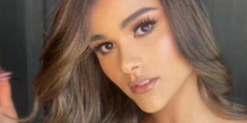 Clarissa Molina quiere su propio “reality show”