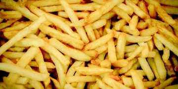 Colesterol