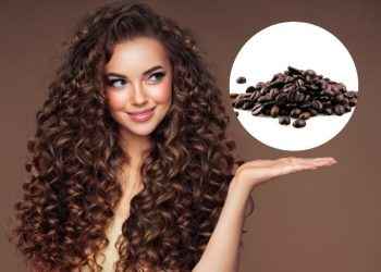 «Bomba» de shampoo de café y canela para hacer crecer el cabello (Incluye recetas)