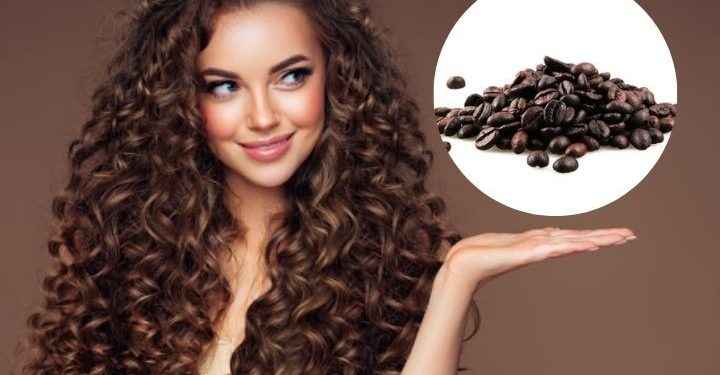 «Bomba» de shampoo de café y canela para hacer crecer el cabello (Incluye recetas)
