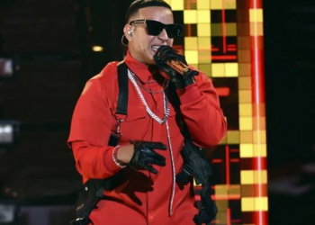 Daddy Yankee lanza «El Caballito», inspirado en tema de salsero Ismael Rivera