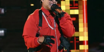 Daddy Yankee lanza «El Caballito», inspirado en tema de salsero Ismael Rivera
