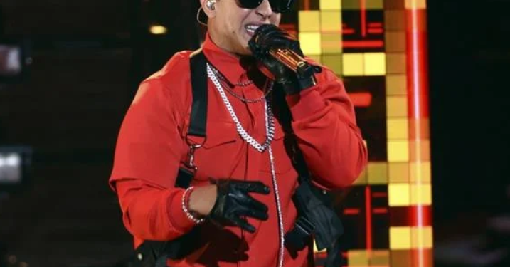 Daddy Yankee lanza «El Caballito», inspirado en tema de salsero Ismael Rivera