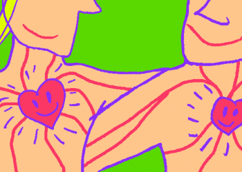 ¿El sexo tiene beneficios para el corazón?