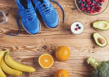 El etiquetado, herramienta para mejorar la alimentación
