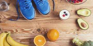El etiquetado, herramienta para mejorar la alimentación