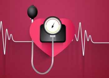 Un motivo más para evitar la hipertensión: prevenir las arritmias