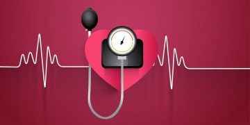 Un motivo más para evitar la hipertensión: prevenir las arritmias