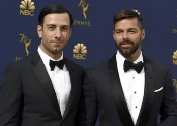 Ricky Martin y Kany García piden que se prohíban las terapias de conversión sexual