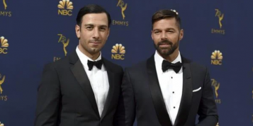 Ricky Martin y Kany García piden que se prohíban las terapias de conversión sexual