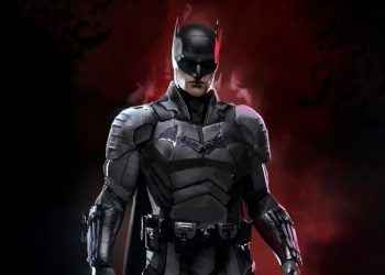 Robert Pattinson: “Cada vez que digo una frase sobre Batman ofendo a los fans”