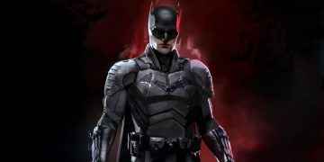 Robert Pattinson: “Cada vez que digo una frase sobre Batman ofendo a los fans”