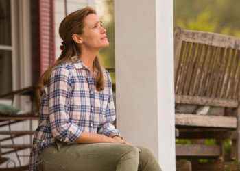 De Mira Sorvino a Jennifer Garner: estrellas que cambiaron Hollywood por el cine cristiano