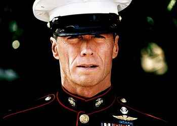 Un deslenguado entretenimiento de Clint Eastwood que es mucho más que un festival de frases míticas