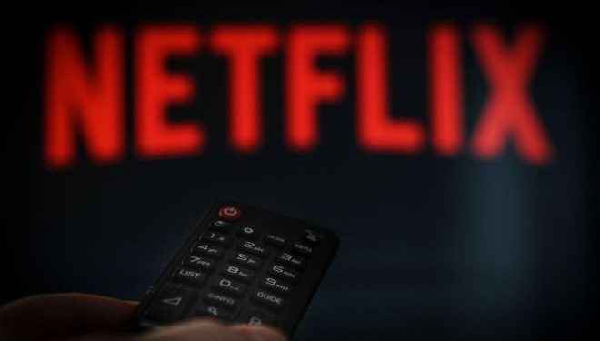 Nefflix te dejará compartir la cuenta… por ahora