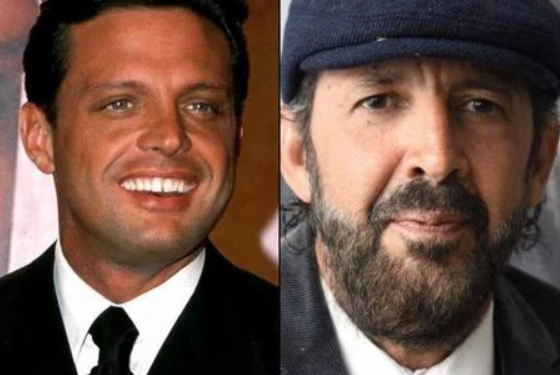 La canción de Juan Luis Guerra que Luis Miguel no quería y se convirtió en un éxito total