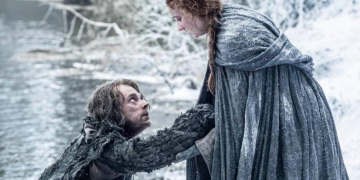HBO comienza la producción de la secuela de «Game of Thrones»