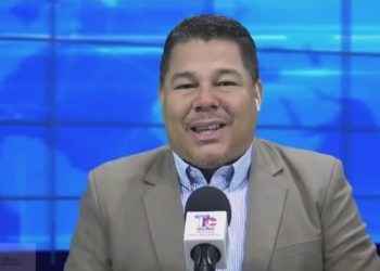 Programa #CibaoDespierta se internacionaliza a través de la plataforma Tele Cibao HD