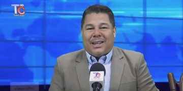 Programa #CibaoDespierta se internacionaliza a través de la plataforma Tele Cibao HD