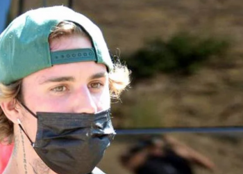 Justin Bieber: «Quiero luchar contra la injusticia»