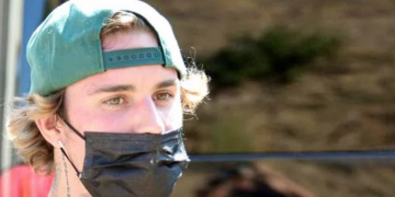 Justin Bieber: «Quiero luchar contra la injusticia»