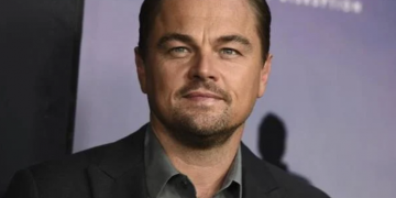 Leonardo DiCaprio quiere rodar una versión de la oscarizada «Another Round»