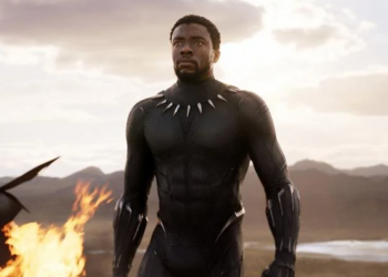 Marvel mantendrá «Black Panther 2» en Georgia a pesar de la reforma electoral