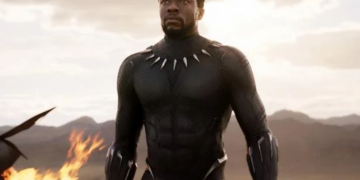 Marvel mantendrá «Black Panther 2» en Georgia a pesar de la reforma electoral