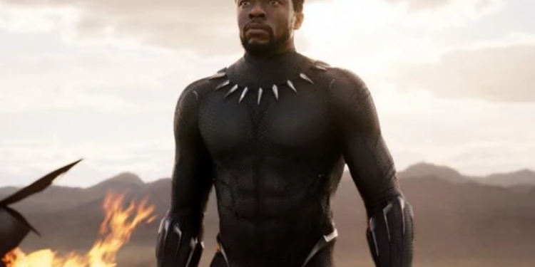Marvel mantendrá «Black Panther 2» en Georgia a pesar de la reforma electoral
