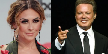 Revelan que Luis Miguel lleva más de un año sin pagar la pensión de sus hijos