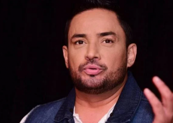 Cantante Manny Manuel no acude a cita judicial a causa de tratamiento médico