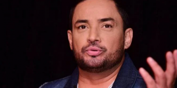 Cantante Manny Manuel no acude a cita judicial a causa de tratamiento médico