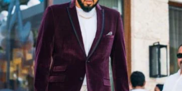 Productor Raphy Pina espera decisión de juez para viajar con Natti Natasha a República Dominicana