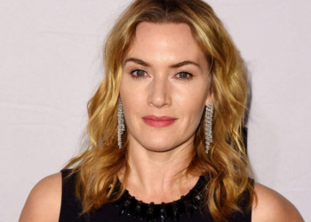 Los actores gays temen por su carrera si admiten su sexualidad, dice Winslet