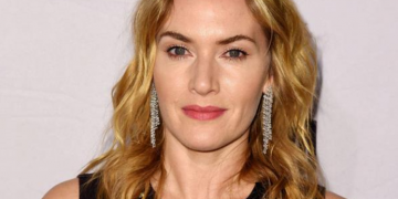 Los actores gays temen por su carrera si admiten su sexualidad, dice Winslet